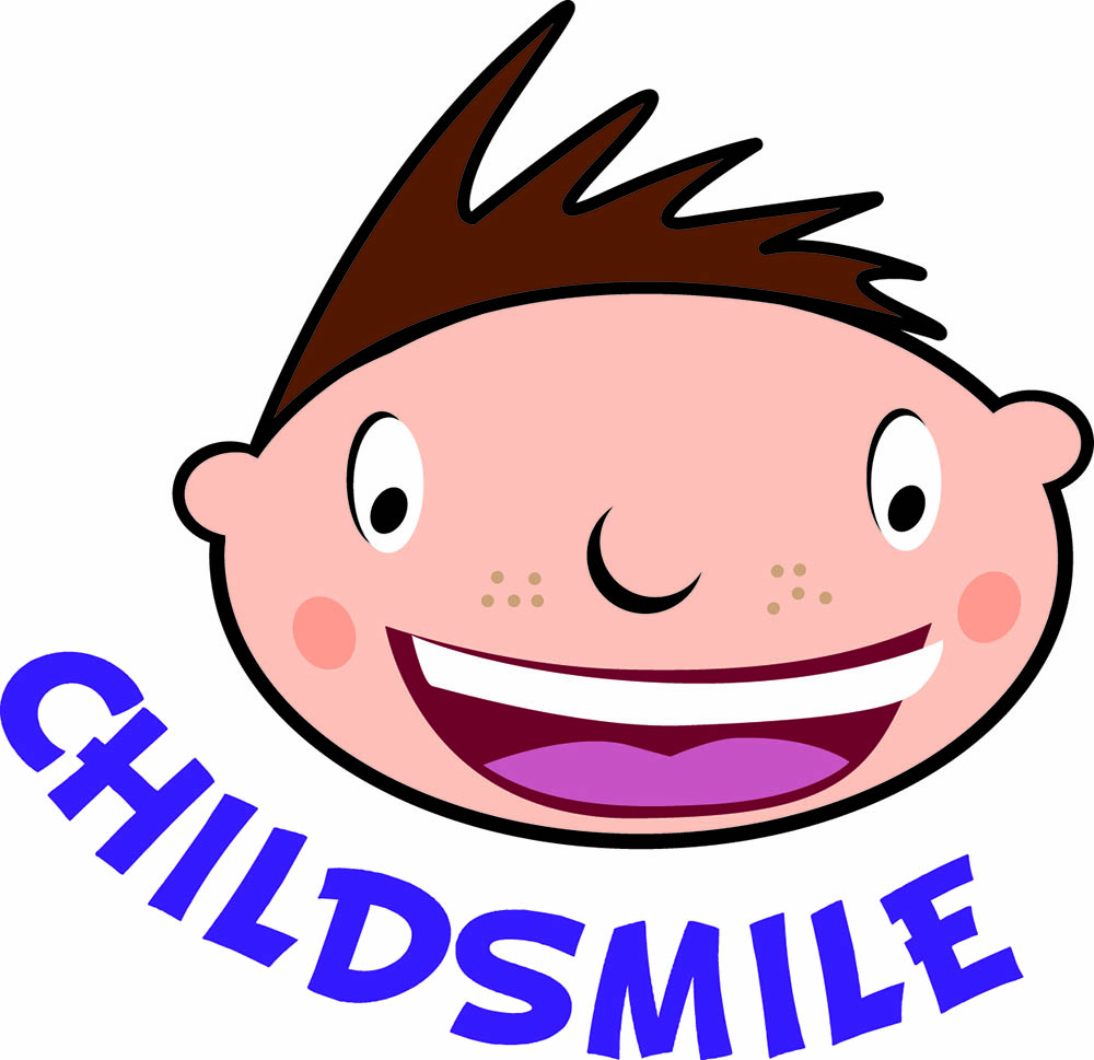 Childsmile