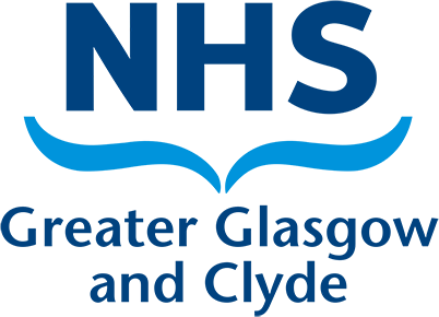 NHS Greater Glasgow & Clyde