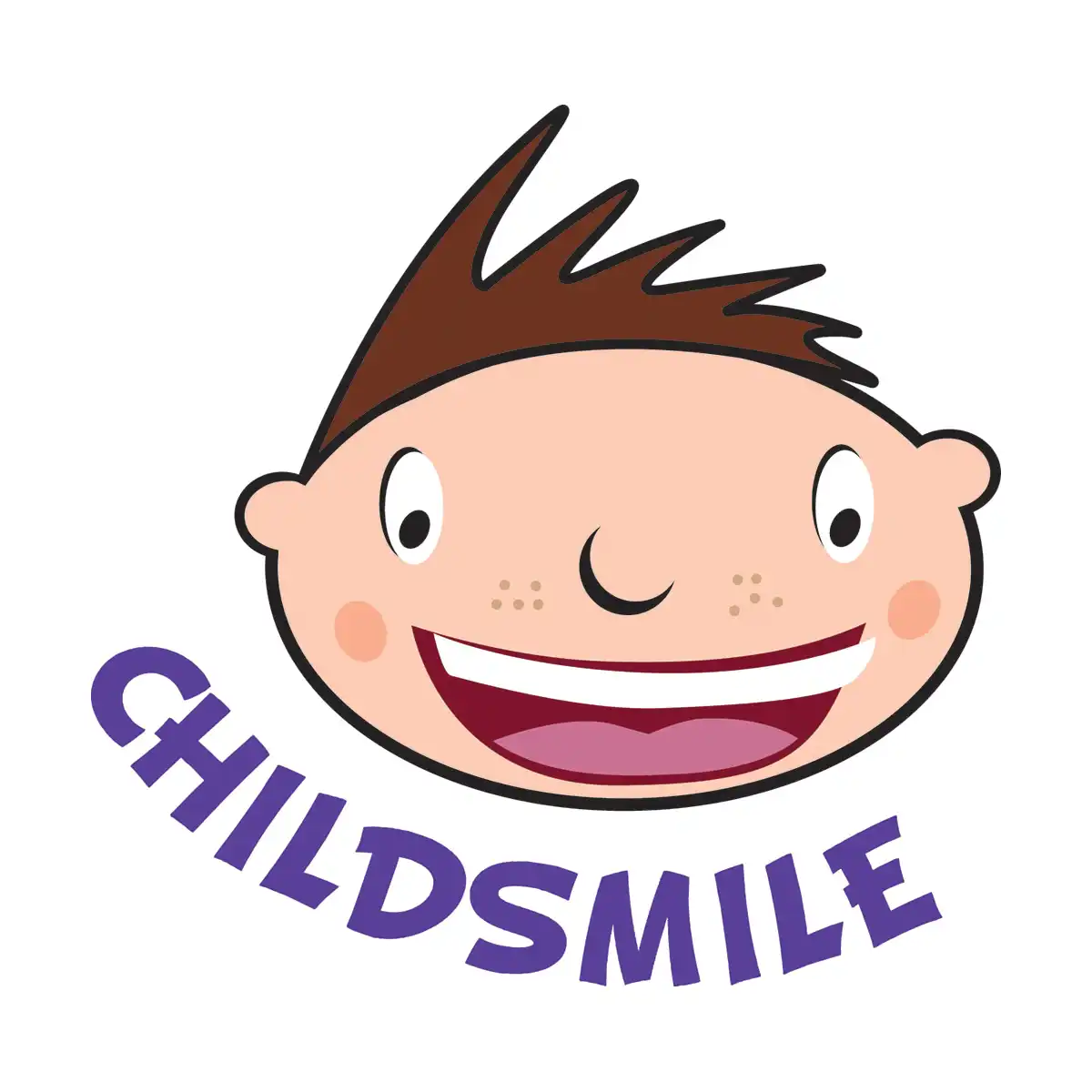 Childsmile